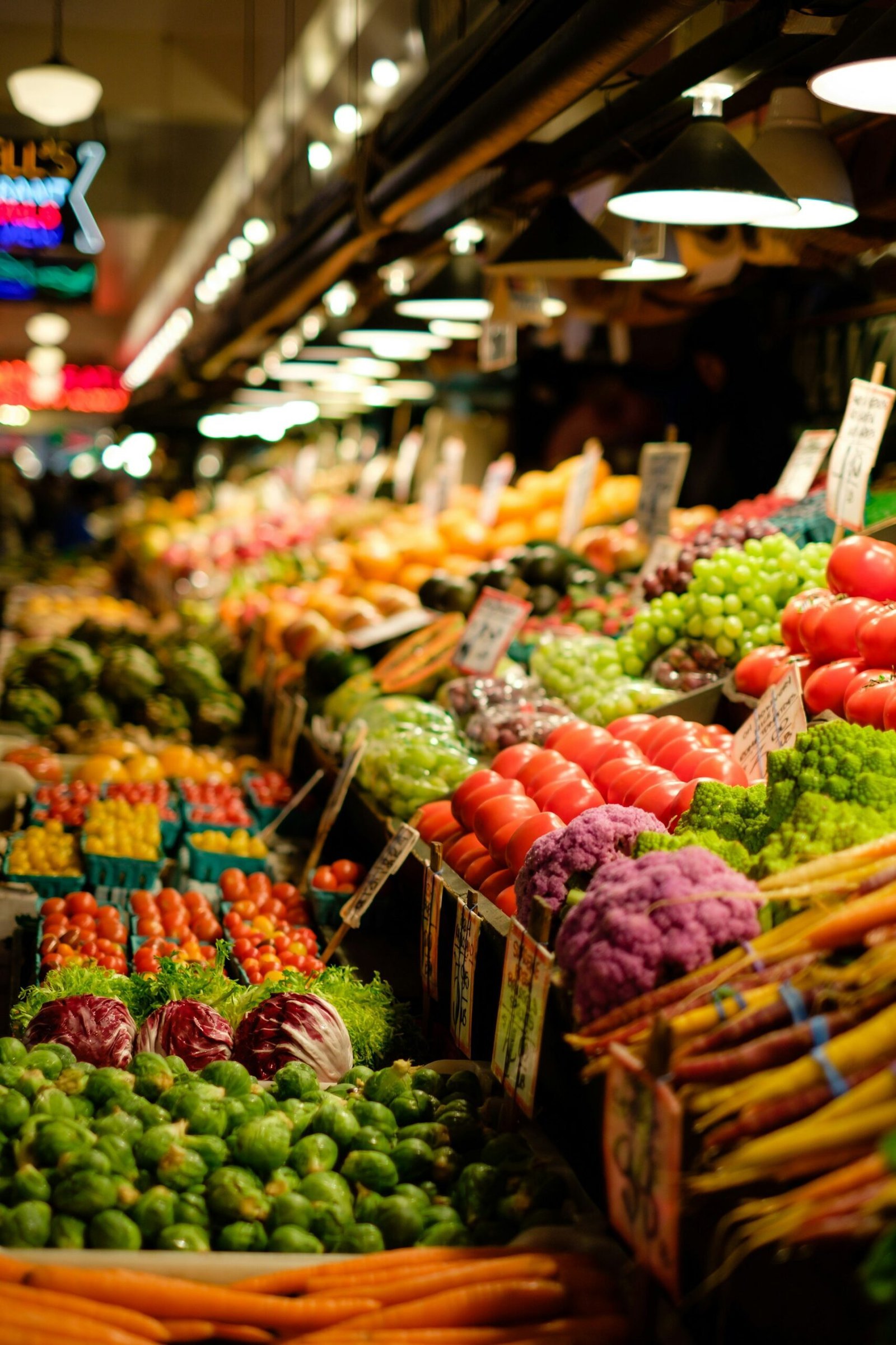 frutas-y-verduras-7-scaled.jpg