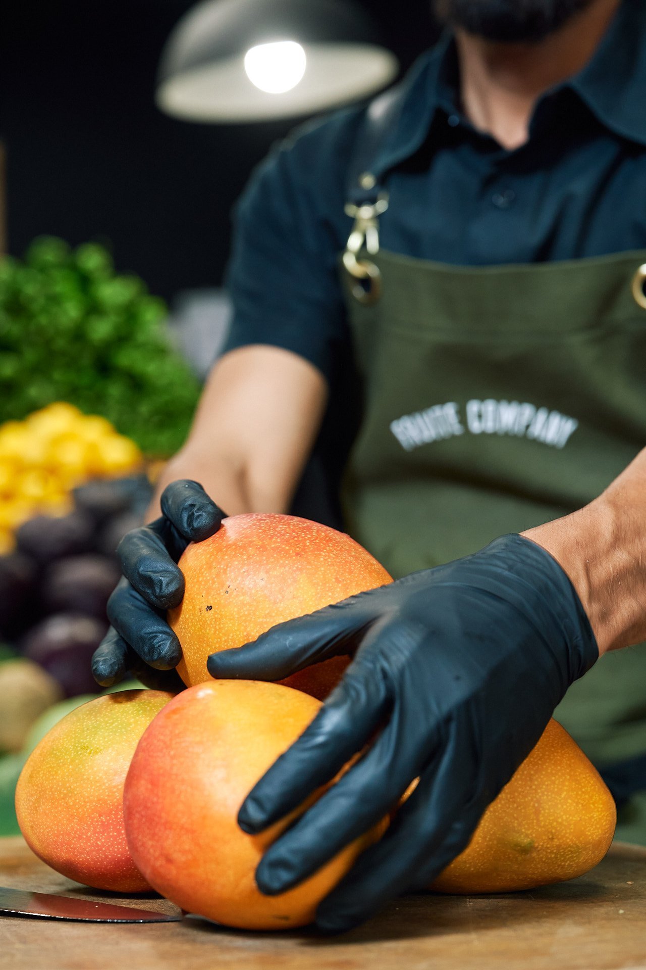 fruteria-200.jpg